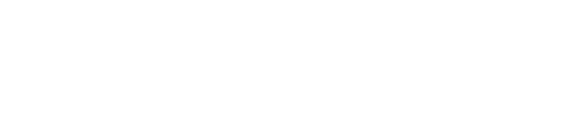誹謗中傷・風評被害に強い弁護士へのご相談｜M2O総合法律事務所